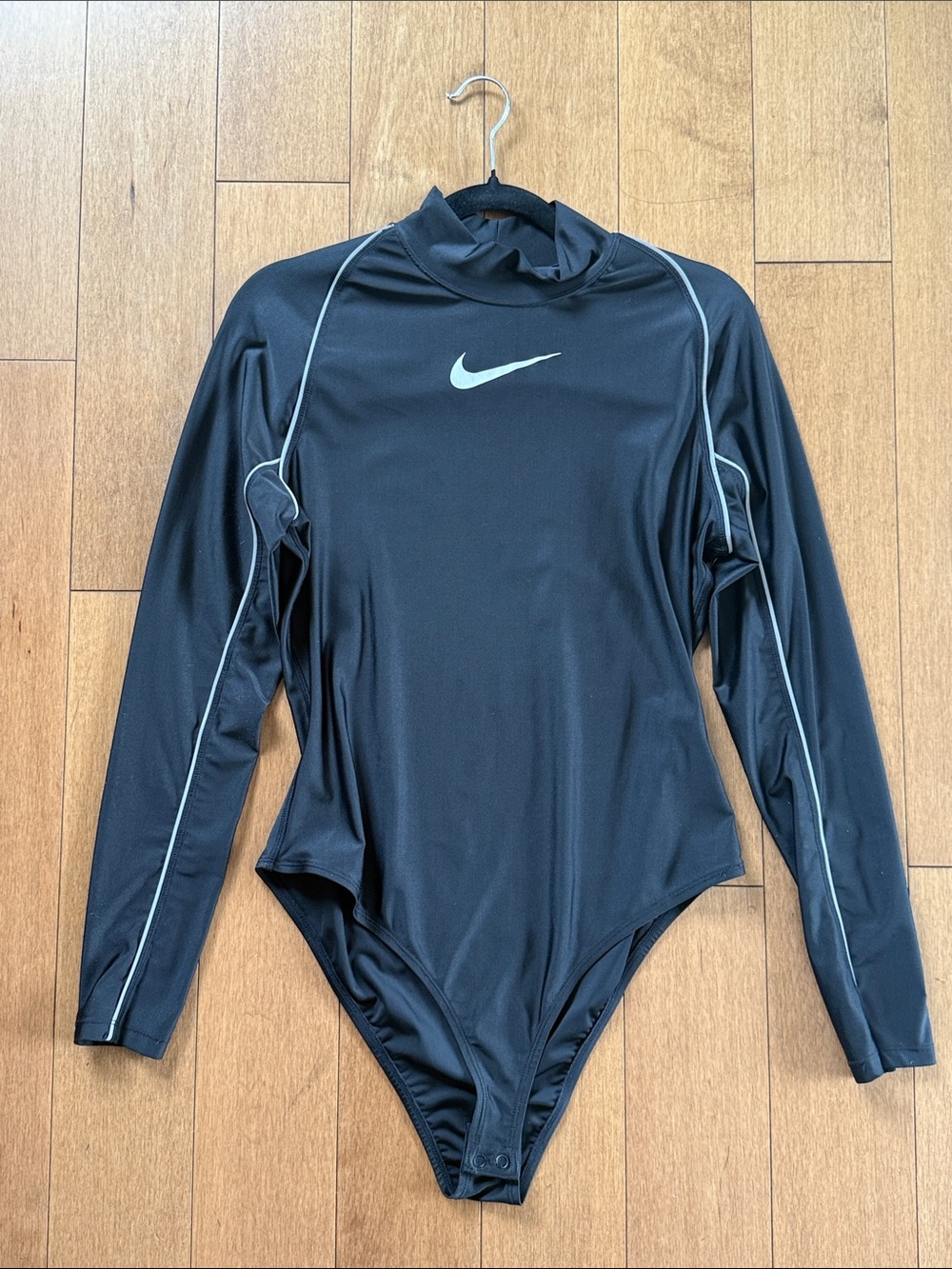 Nike x Ambush bodysuit